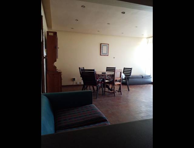 3 BEDROOM APARTMENT FOR SALE IN VAN RYNEVELD